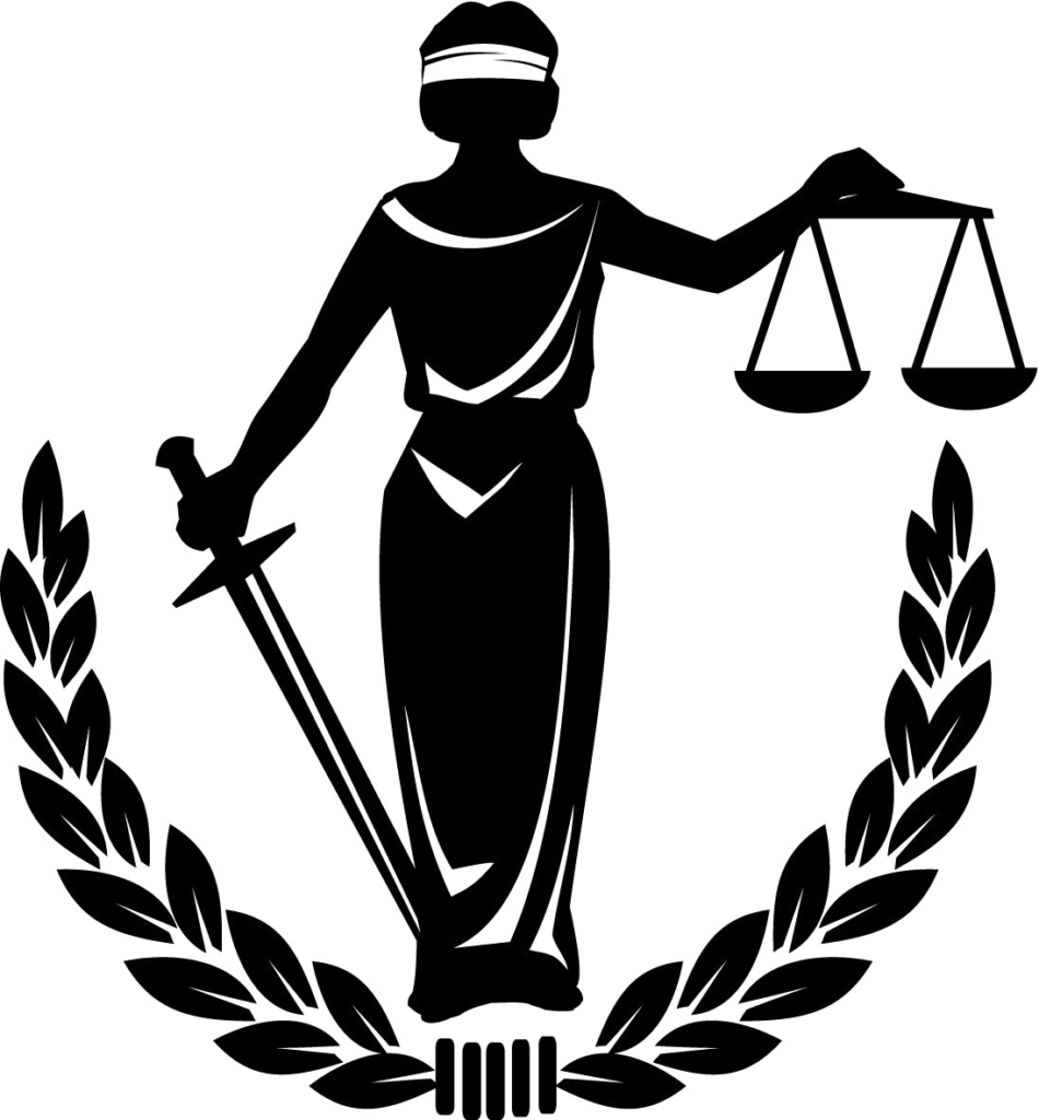 South Texas Investigative Services